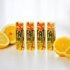NUTREND FAT DIRECT SHOT
