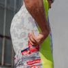 NUTREND ENDUROSNACK SACHET