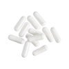 ea NUTREND SALT CAPS