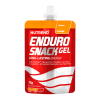 NUTREND ENDUROSNACK SACHET