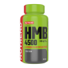 NUTREND HMB 4500