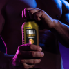 NUTREND BCAA ENERGY DRINK