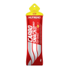 f NUTREND CARBOSNACK SACHET
