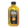 NUTREND BCAA ENERGY DRINK