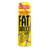 NUTREND FAT DIRECT SHOT