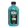 NUTREND BCAA ENERGY DRINK