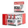 fer NUTREND BCAA LIQUID SHOT