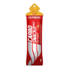 fgfgfg NUTREND CARBOSNACK SACHET