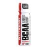 fr NUTREND BCAA LIQUID SHOT