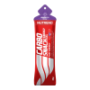 frf NUTREND CARBOSNACK SACHET