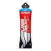 frfrfrfgrgrg NUTREND CARBOSNACK SACHET