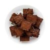 frgrg NUTREND DELUXE PROTEIN BAR