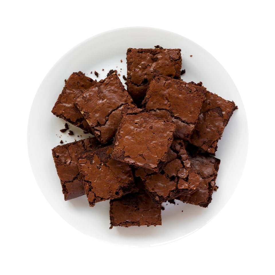 frgrg NUTREND DELUXE PROTEIN BAR