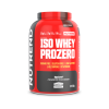 g NUTREND ISO WHEY PROZERO