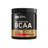 gold-standard-bcaa-train-recovery_Image_01.png OPTIMUM NUTRITION GOLD STANDARD BCAA TRAIN + SUSTAIN