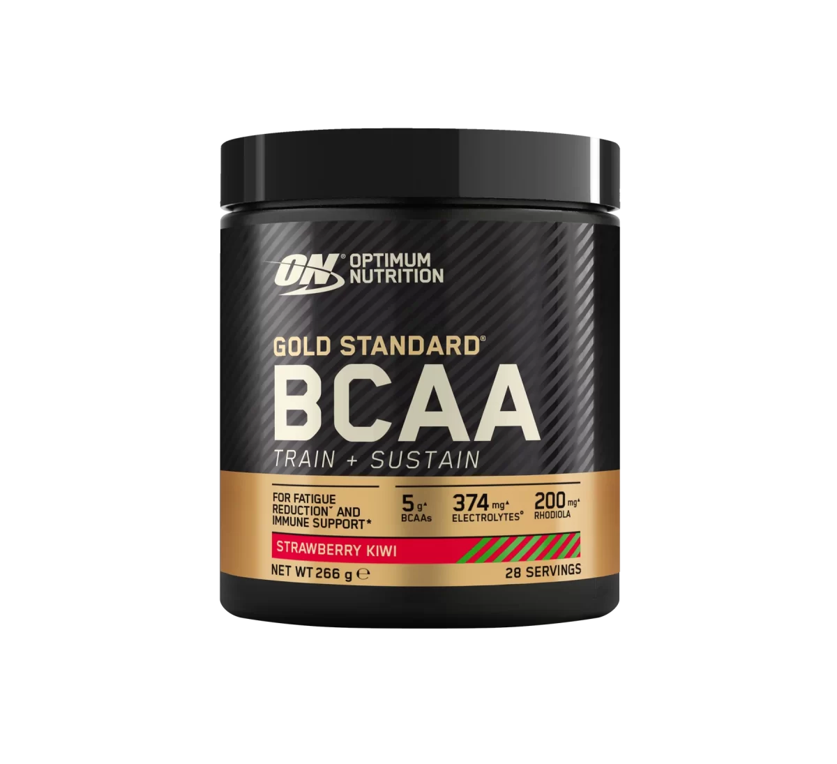 gold-standard-bcaa-train-recovery_Image_01.png OPTIMUM NUTRITION GOLD STANDARD BCAA TRAIN + SUSTAIN
