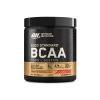 gold-standard-bcaa-train-recovery_Image_02.png OPTIMUM NUTRITION GOLD STANDARD BCAA TRAIN + SUSTAIN