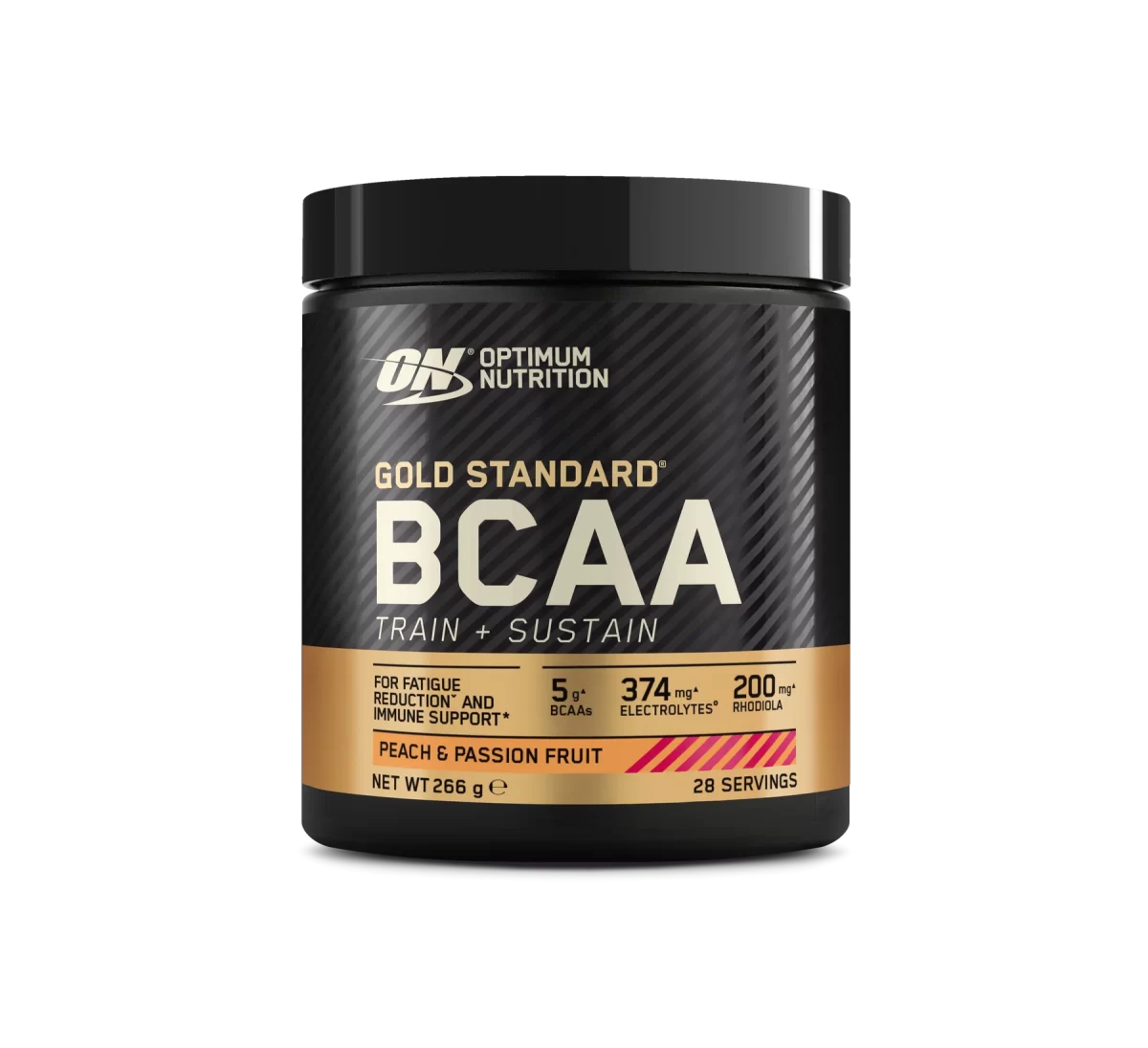 gold-standard-bcaa-train-recovery_Image_02.png OPTIMUM NUTRITION GOLD STANDARD BCAA TRAIN + SUSTAIN