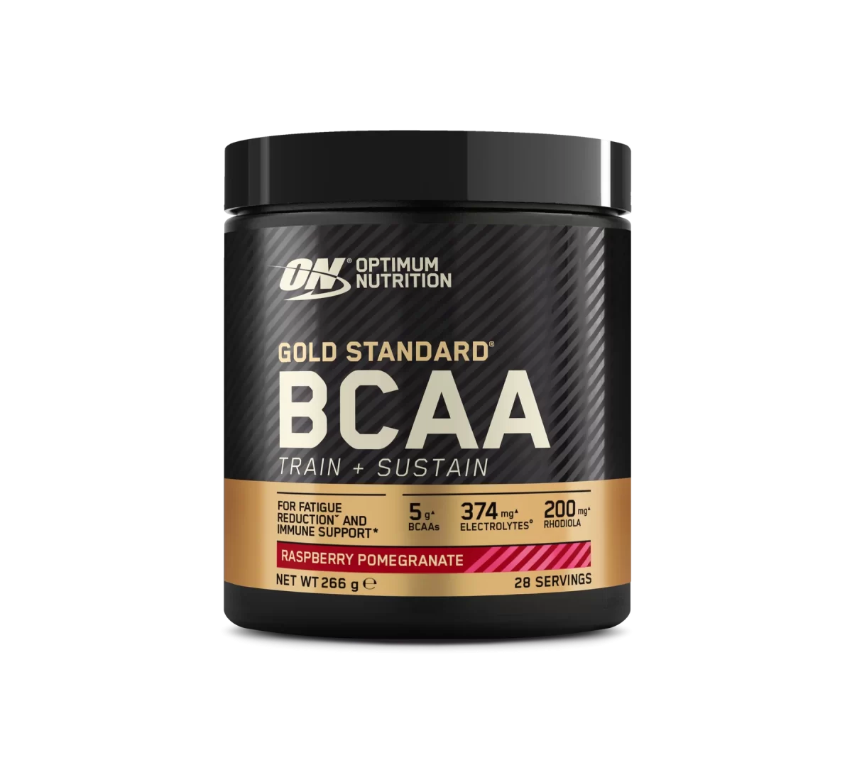 gold-standard-bcaa-train-recovery_Image_04.png OPTIMUM NUTRITION GOLD STANDARD BCAA TRAIN + SUSTAIN