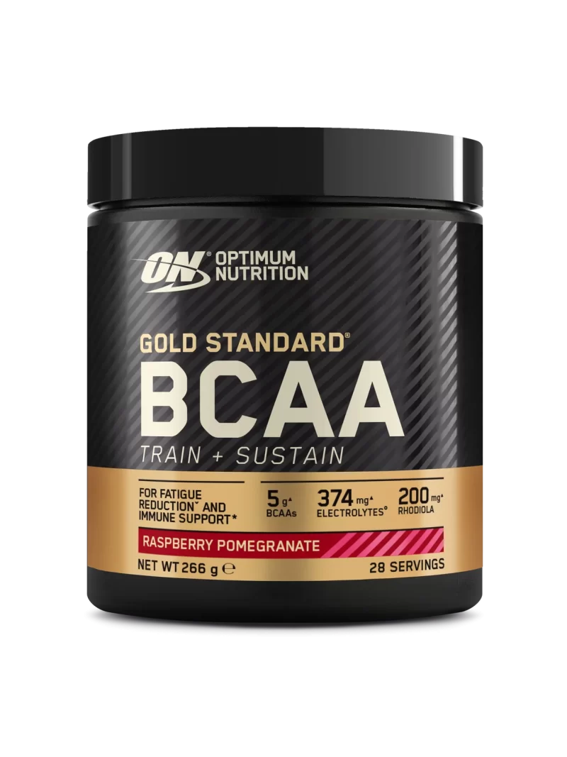 gold-standard-bcaa-train-recovery_Image_04.png OPTIMUM NUTRITION GOLD STANDARD BCAA TRAIN + SUSTAIN