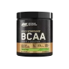 gold-standard-bcaa-train-recovery_Image_05.png OPTIMUM NUTRITION GOLD STANDARD BCAA TRAIN + SUSTAIN