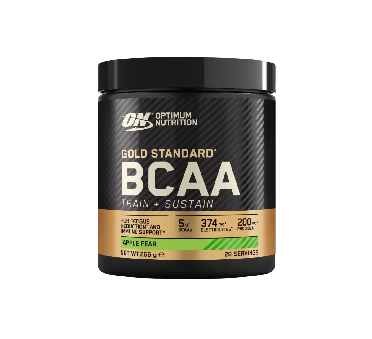 gold-standard-bcaa-train-recovery_Image_05.png OPTIMUM NUTRITION GOLD STANDARD BCAA TRAIN + SUSTAIN