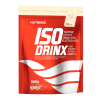 greip NUTREND ISODRINX