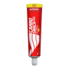 NUTREND CARBOSNACK TUBE