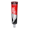 NUTREND CARBOSNACK TUBE