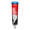 NUTREND CARBOSNACK TUBE