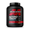 MUSCLETECH NITRO TECH WHEY PROTEIN