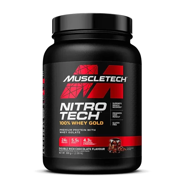 muscletech-uk-nitro-tech-100-whey-gold-double-rich-chocolate-flavour-2lbs-750x750 MUSCLETECH NITRO TECH 100% WHEY GOLD