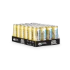 on-1111903_box.png OPTIMUM NUTRITION ESSENTIAL AMINO ENERGY DRINK