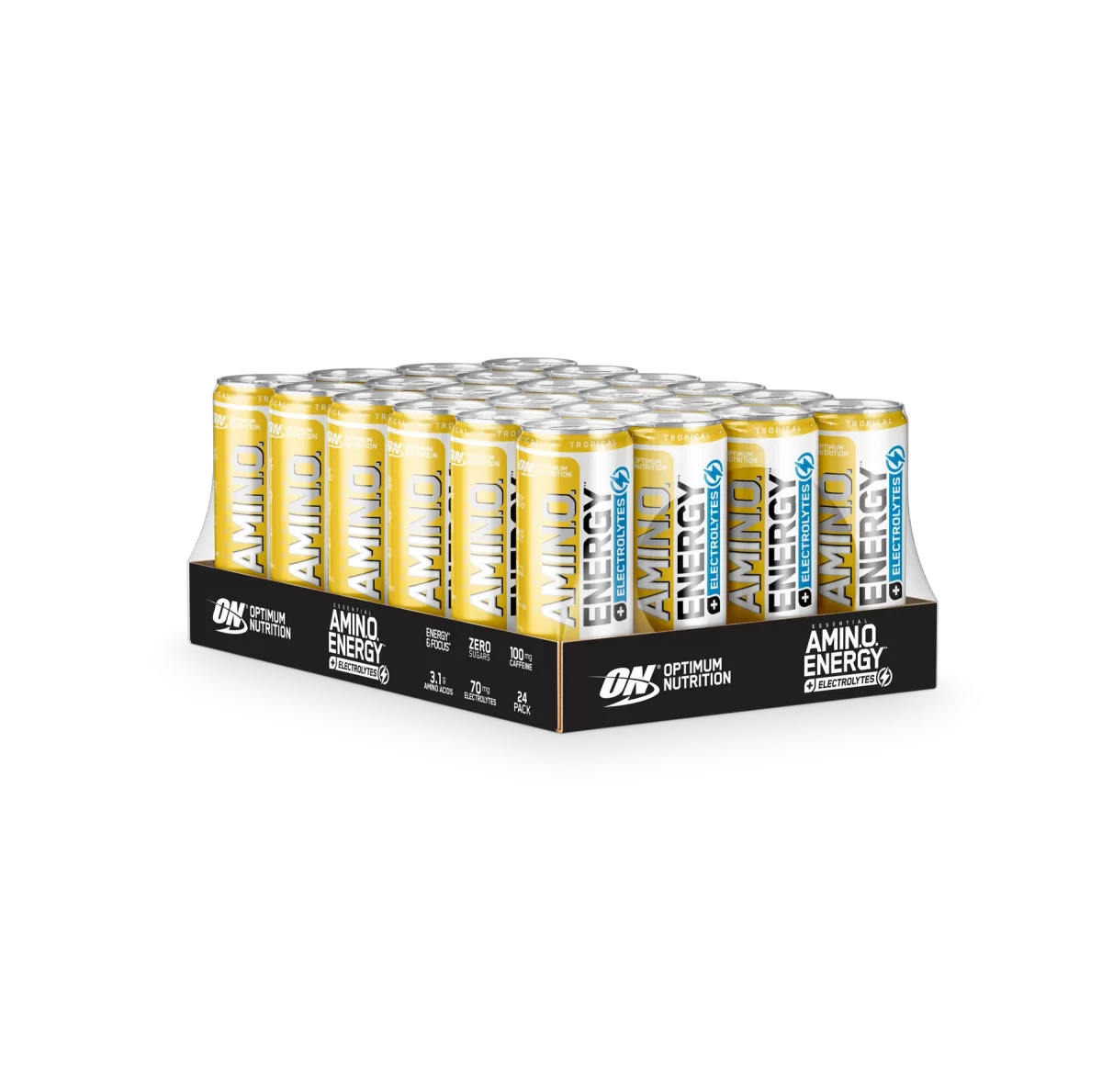 on-1111903_box.png OPTIMUM NUTRITION ESSENTIAL AMINO ENERGY DRINK