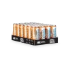 on-1111905_box.png OPTIMUM NUTRITION ESSENTIAL AMINO ENERGY DRINK
