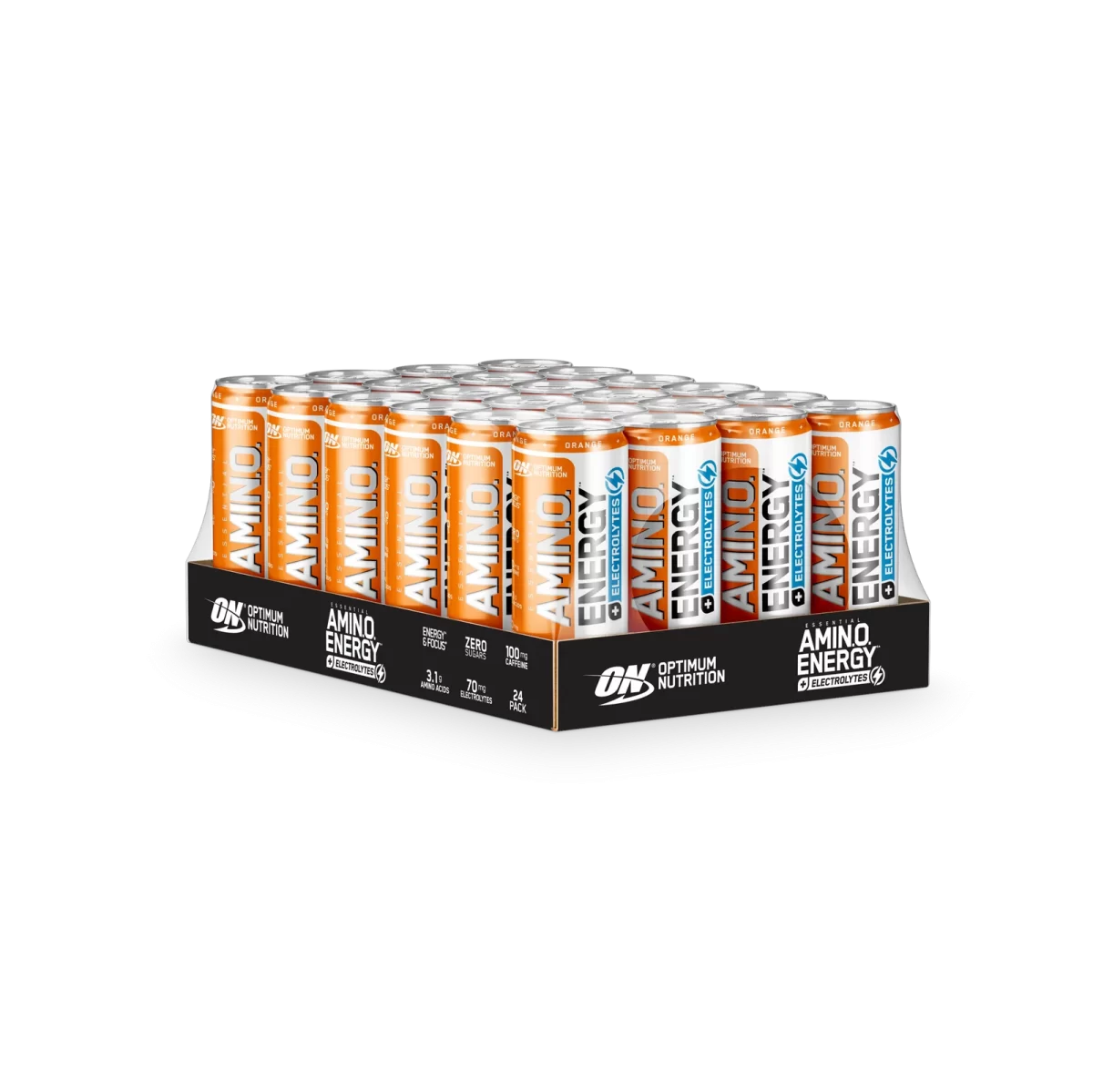 on-1111905_box.png OPTIMUM NUTRITION ESSENTIAL AMINO ENERGY DRINK