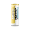 on-1112072_Image_01.png OPTIMUM NUTRITION ESSENTIAL AMINO ENERGY DRINK