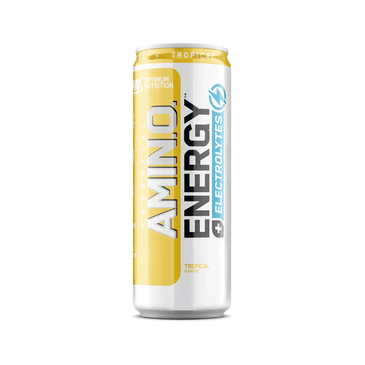 on-1112072_Image_01.png OPTIMUM NUTRITION ESSENTIAL AMINO ENERGY DRINK