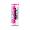 on-1143001_Image_01.png OPTIMUM NUTRITION ESSENTIAL AMINO ENERGY DRINK