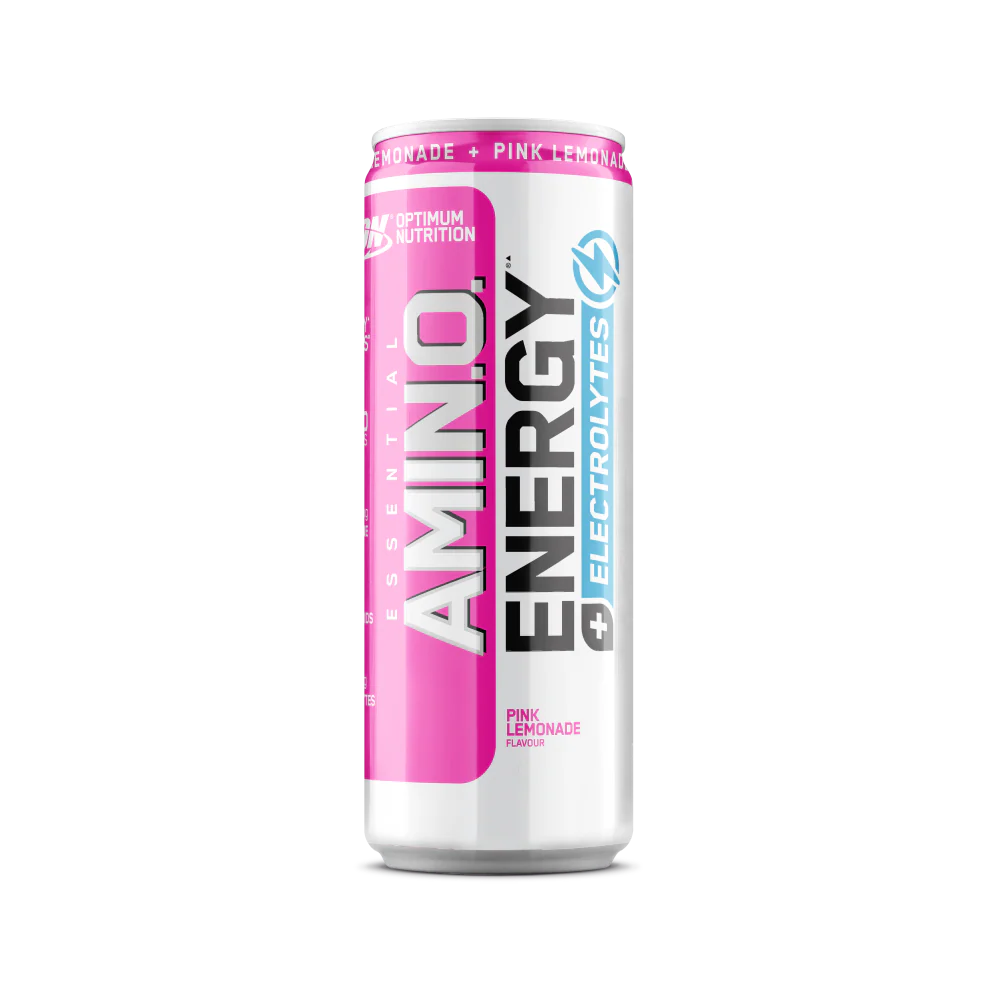 on-1143001_Image_01.png OPTIMUM NUTRITION ESSENTIAL AMINO ENERGY DRINK