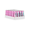 on-1150136_box.png OPTIMUM NUTRITION ESSENTIAL AMINO ENERGY DRINK