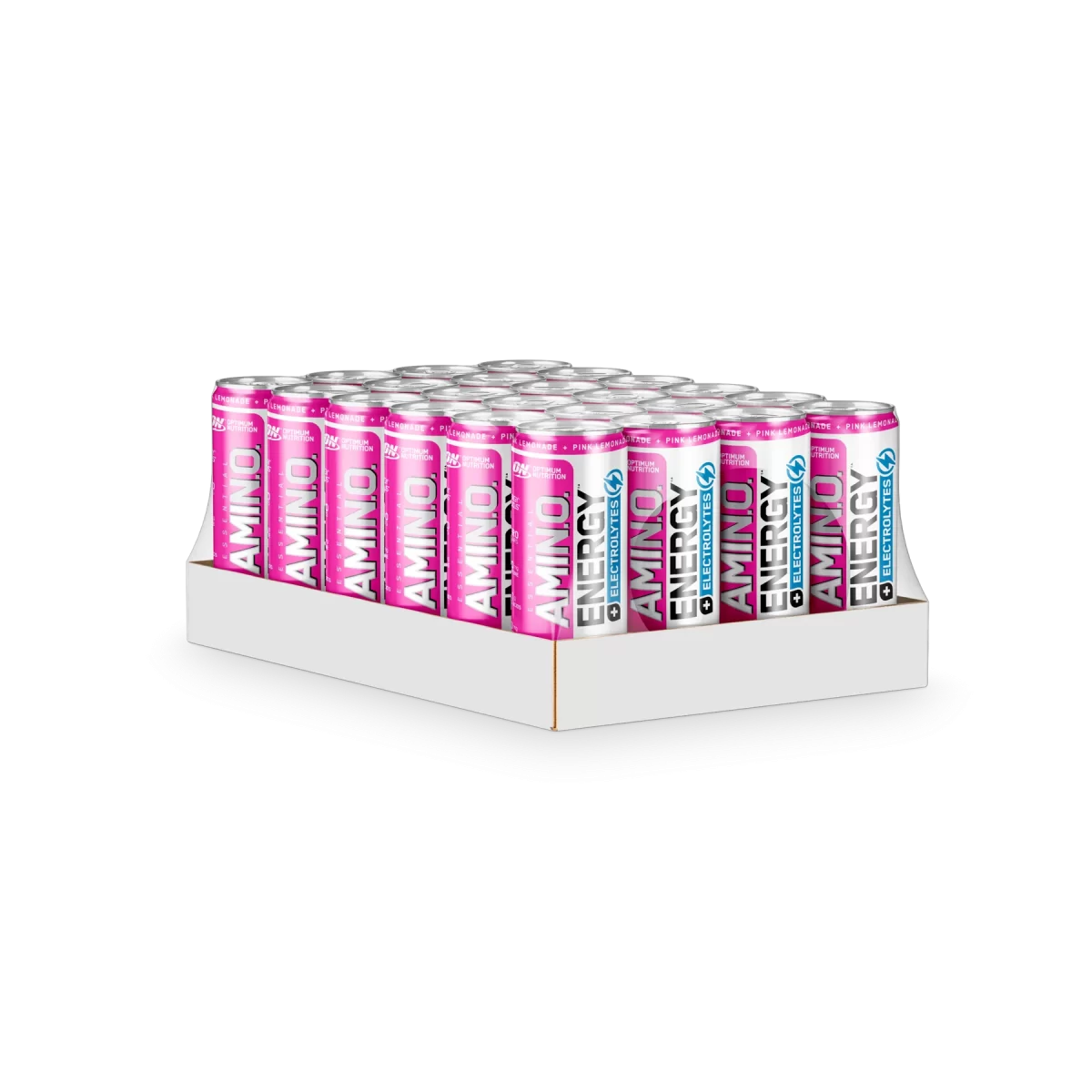 on-1150136_box.png OPTIMUM NUTRITION ESSENTIAL AMINO ENERGY DRINK