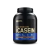 OPTIMUM NUTRITION GOLD STANDARD 100% CASEIN