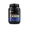 OPTIMUM NUTRITION GOLD STANDARD 100% CASEIN