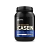 OPTIMUM NUTRITION GOLD STANDARD 100% CASEIN