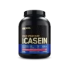 OPTIMUM NUTRITION GOLD STANDARD 100% CASEIN
