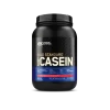 OPTIMUM NUTRITION GOLD STANDARD 100% CASEIN