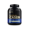 OPTIMUM NUTRITION GOLD STANDARD 100% CASEIN
