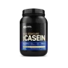 OPTIMUM NUTRITION GOLD STANDARD 100% CASEIN