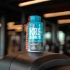 NUTREND KRE-ALKALYN